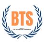 Logo BTS SIO