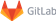 GitLab
