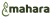 Mahara
