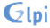 GLPI
