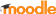 Moodle